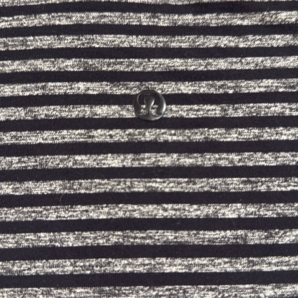 Lululemon Speed Long Sleeve - Picture 12 of 13